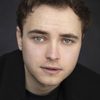 Liam Gaffney as Connor