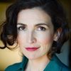 Jocelyn Christian as Susan Ford