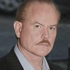 Marc Macaulay as Noah Trafficante