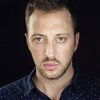 Daniel Adissi as Benny