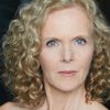 Janet Land as Barbara