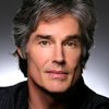 Ronn Moss as Dr. Forrester (voice)