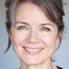 Vibeke Hastrup as Doctor