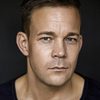 Johannes Bah Kuhnke