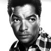 Earl Cameron as Cardeal Chisamba