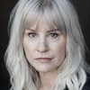 Lauren Lane as Ivana Baiul (voice)