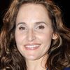 Marla Sucharetza