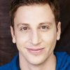 Alex Alcheh as Jason A.