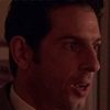 Michael Tiernan as Reverend