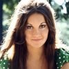 Crystal Smith as Motel Clerk