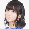 Saki Fujita as Ymir Fritz (voice)