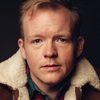 Sebastian Griegel
