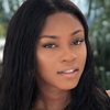 Latoya Webb as Salon Owner