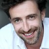 Jérémy Bardeau as Martin