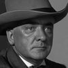 Mike Lally as Courtroom Spectator