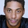Adrian Burks as Trumpeter #2 (Studio Band)
