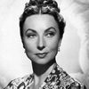 Agnes Moorehead as Madame Marelli