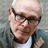 Howard Deutch