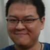 Zhang Wei as 熊大 (voice)