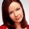 Jennifer Milmore as Bobby Lee