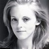 Angelica Penn as Tara