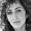 Adele Tirante as zia Ines