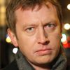 Mikhail Trukhin as Skolskiy