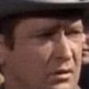 Paul Lees as Gene Gunner