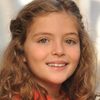 Greta Fusco as Berna