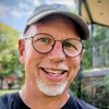 David Stambaugh as Toby Whitewood