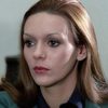 Annamaria Tornello as Ingrid