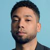 Jussie Smollett as Nico Dempster