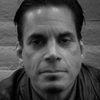 Nicholas Hill as Sergio DaSilva (as Nick Hill)