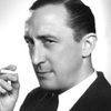 George Curzon as Jenkins