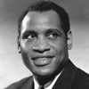 Paul Robeson as Joe
