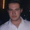 Joe Degiorgio as Ralf