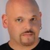 Steve Diasparra as Randy Bucks
