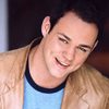 Brian Decaro as FBI Agent Gator