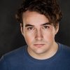 Evan Huit as Young Clark