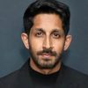 Sagar Radia as Maz