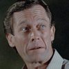William Fuller as Brad