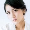 Ren Ishikawa