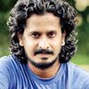 Nandan Unni as Manager Bhagat