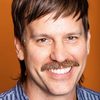 Adam J. Jefferis