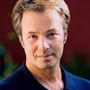 Philip Casnoff as Chalmers Roberts