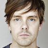 Matthew Currie Holmes as Setter