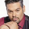 Terence Bridgett as Chato