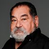 Ramón García as Chato (as Ramon Garcia)