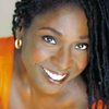 Phyllis Yvonne Stickney as Dr. Wade