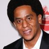 Tego Calderon as Leo